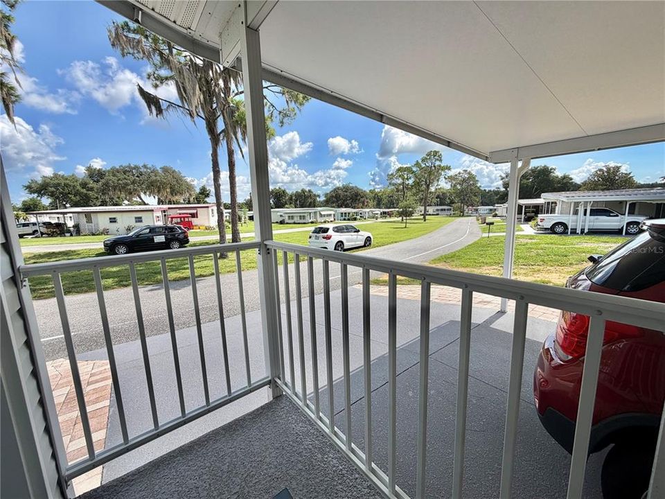 For Sale: $169,000 (2 beds, 2 baths, 1479 Square Feet)