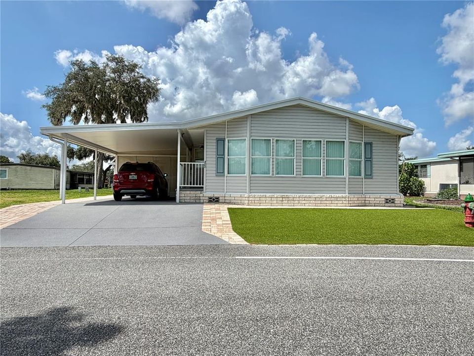 For Sale: $169,000 (2 beds, 2 baths, 1479 Square Feet)