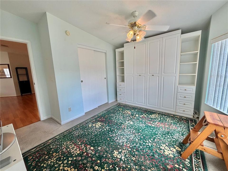 For Sale: $169,000 (2 beds, 2 baths, 1479 Square Feet)