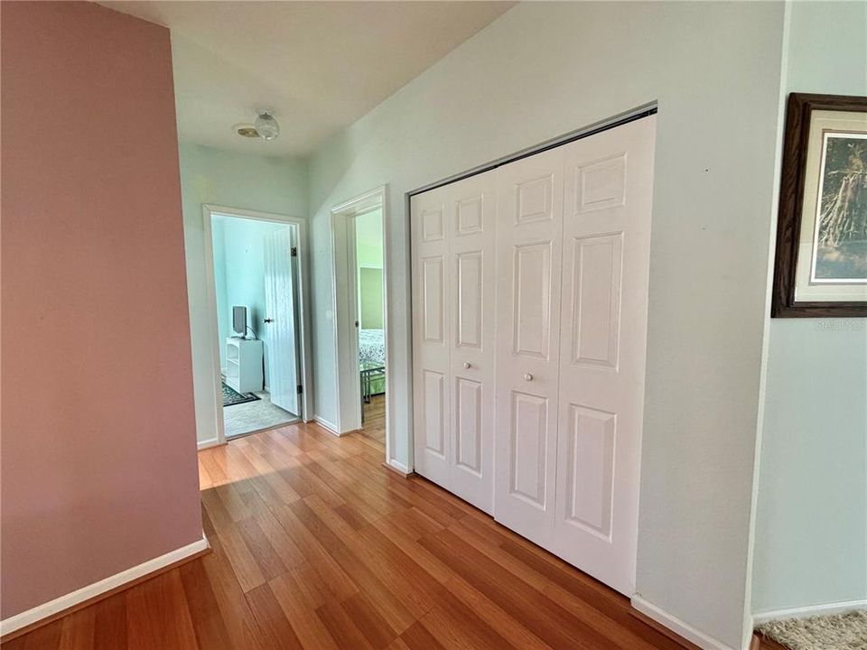 For Sale: $169,000 (2 beds, 2 baths, 1479 Square Feet)