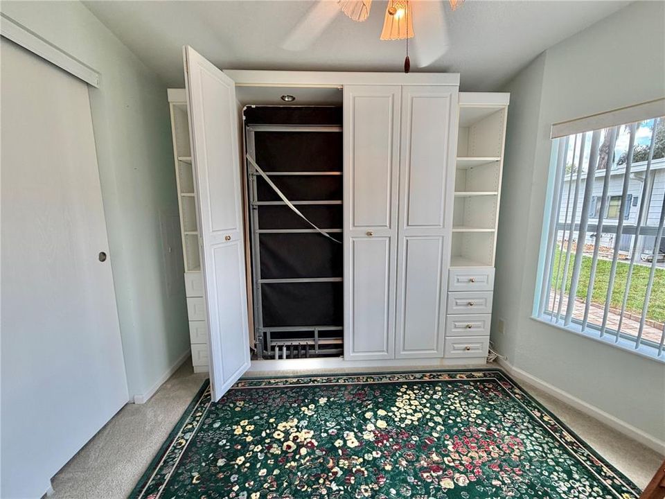 For Sale: $169,000 (2 beds, 2 baths, 1479 Square Feet)