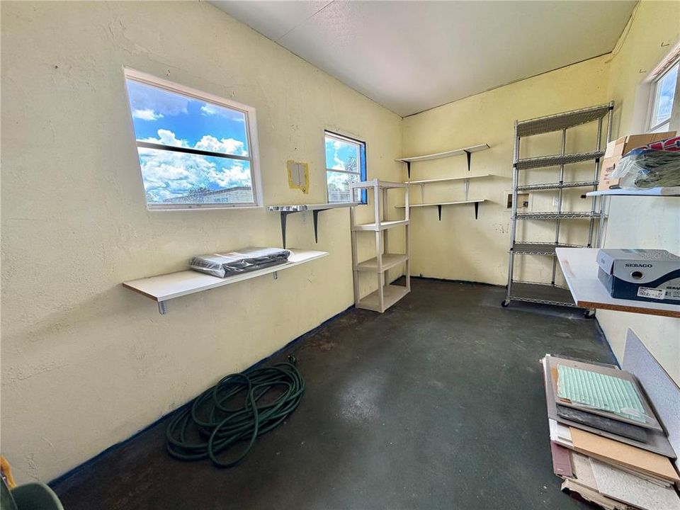 For Sale: $169,000 (2 beds, 2 baths, 1479 Square Feet)