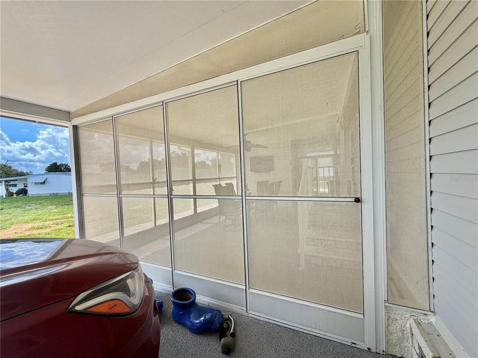 For Sale: $169,000 (2 beds, 2 baths, 1479 Square Feet)