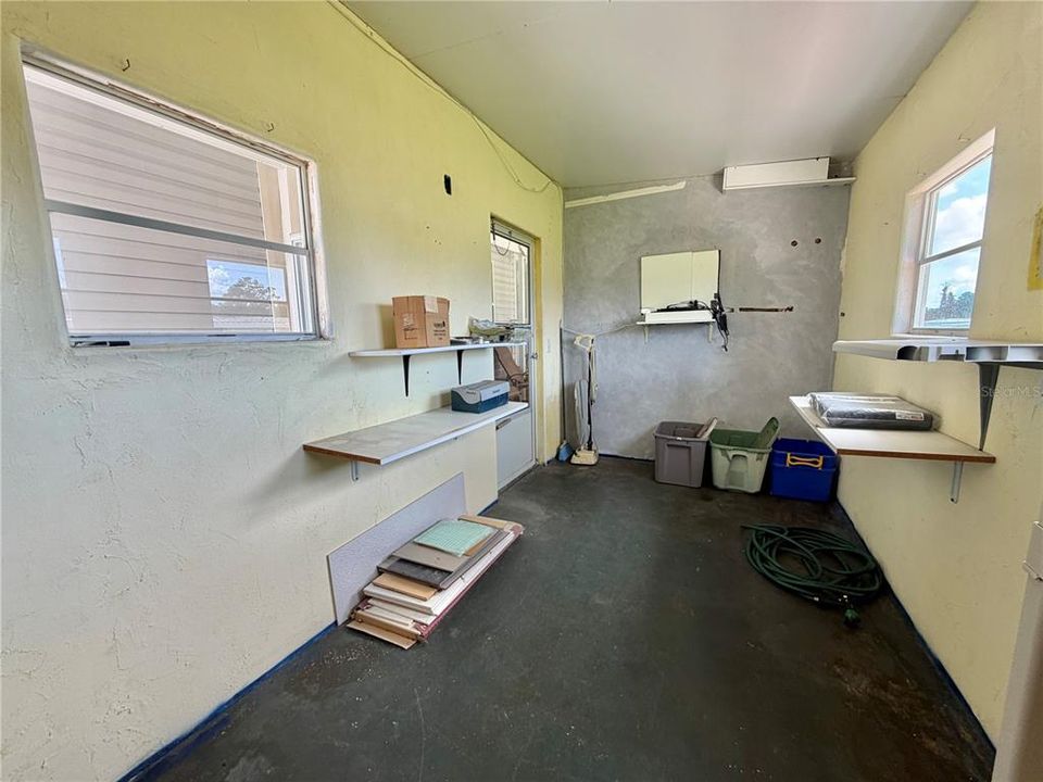 For Sale: $169,000 (2 beds, 2 baths, 1479 Square Feet)