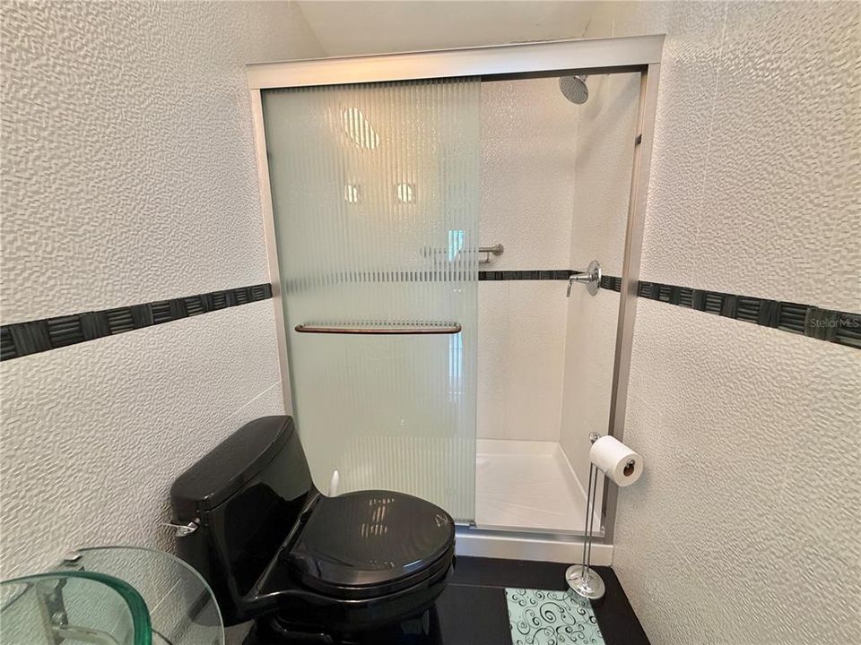 For Sale: $169,000 (2 beds, 2 baths, 1479 Square Feet)