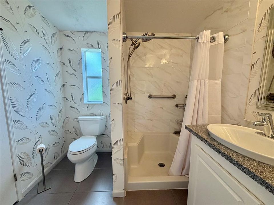 For Sale: $169,000 (2 beds, 2 baths, 1479 Square Feet)