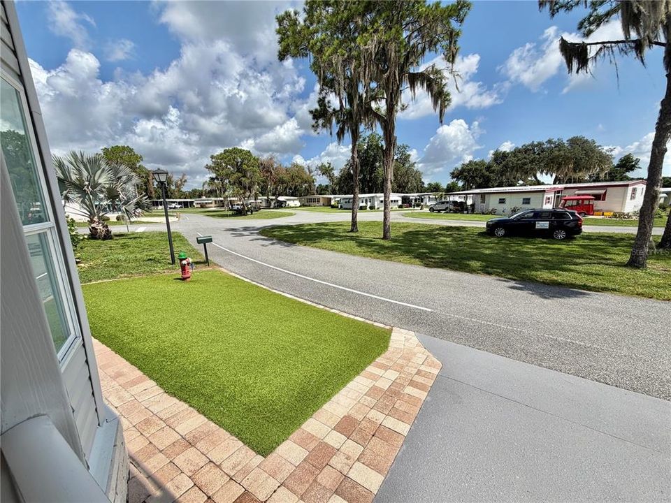 For Sale: $169,000 (2 beds, 2 baths, 1479 Square Feet)