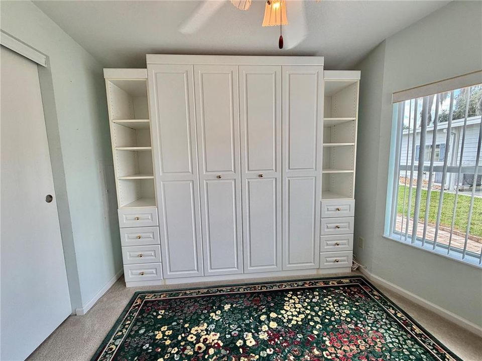 For Sale: $169,000 (2 beds, 2 baths, 1479 Square Feet)