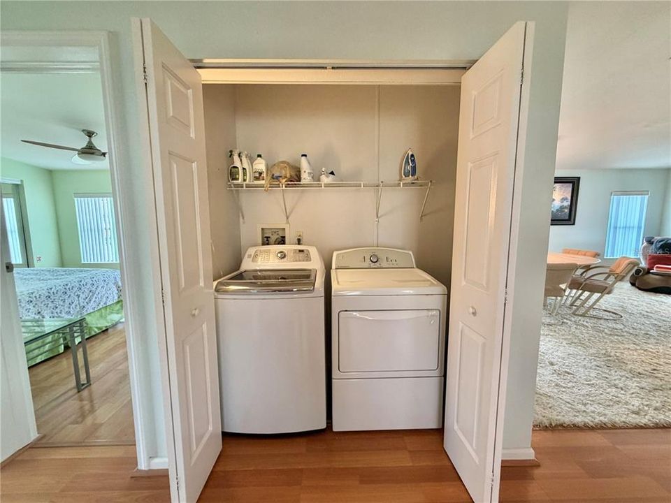 For Sale: $169,000 (2 beds, 2 baths, 1479 Square Feet)