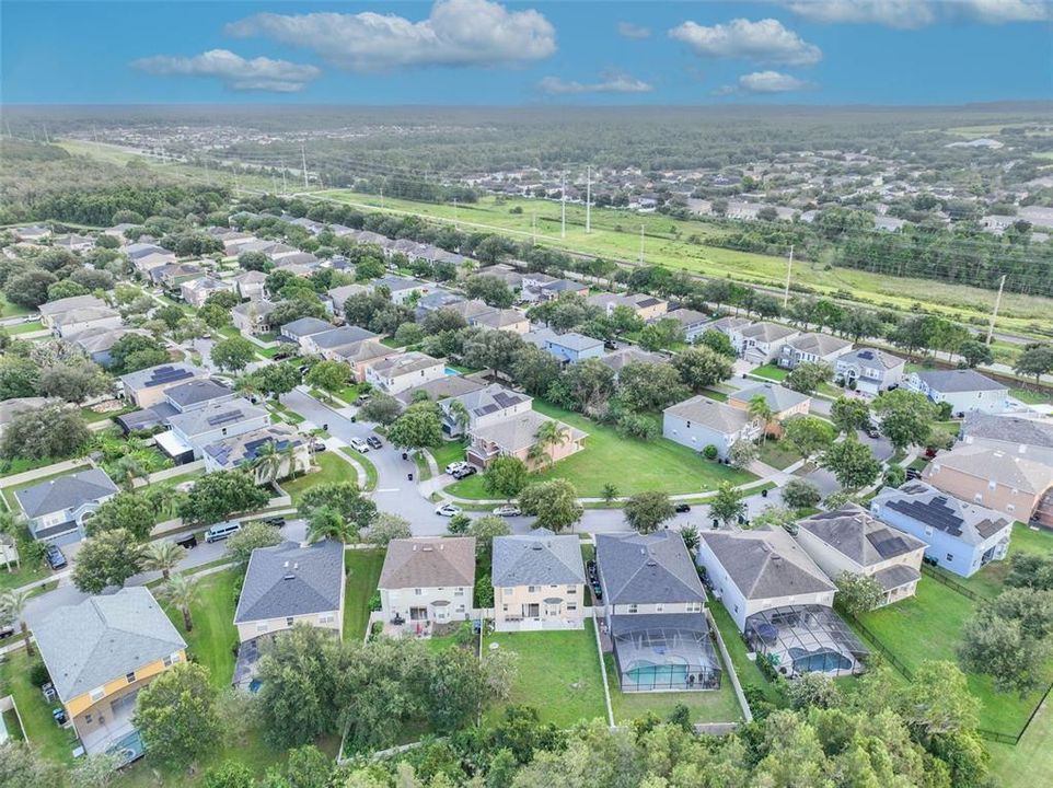 En Venta: $539,000 (4 camas, 2 baños, 2528 Pies cuadrados)