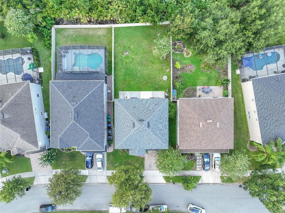 En Venta: $539,000 (4 camas, 2 baños, 2528 Pies cuadrados)
