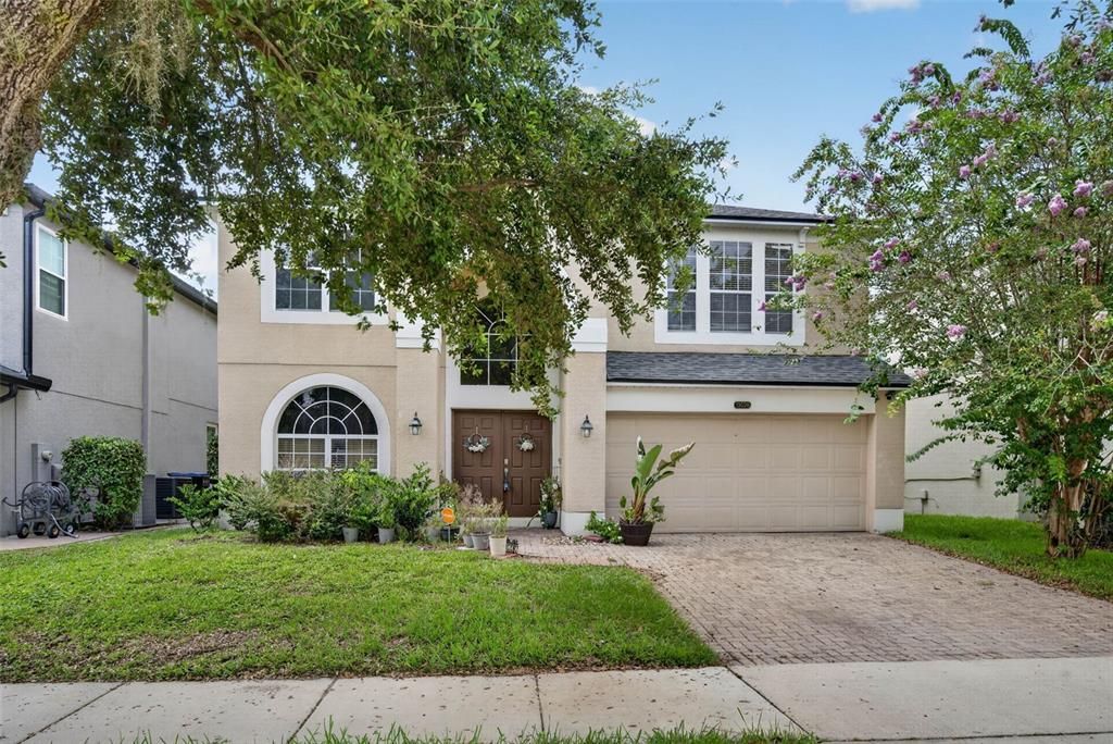 En Venta: $539,000 (4 camas, 2 baños, 2528 Pies cuadrados)