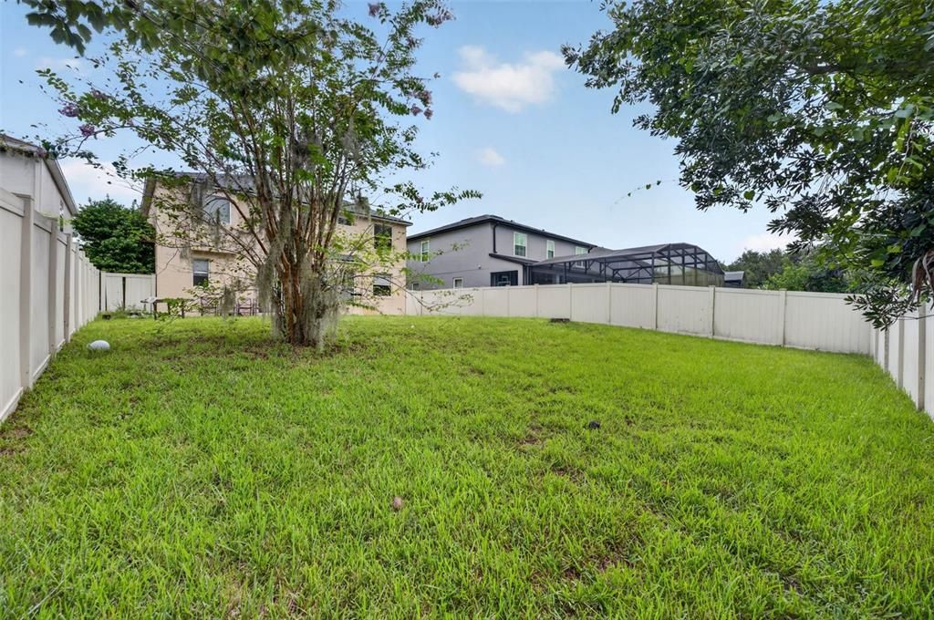 En Venta: $539,000 (4 camas, 2 baños, 2528 Pies cuadrados)