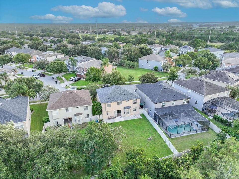 En Venta: $539,000 (4 camas, 2 baños, 2528 Pies cuadrados)