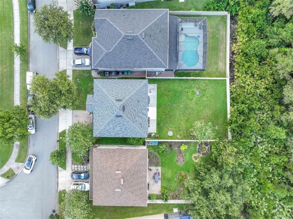 En Venta: $539,000 (4 camas, 2 baños, 2528 Pies cuadrados)