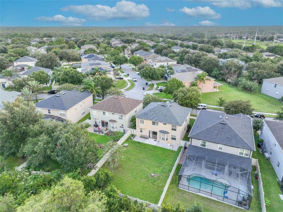 En Venta: $539,000 (4 camas, 2 baños, 2528 Pies cuadrados)