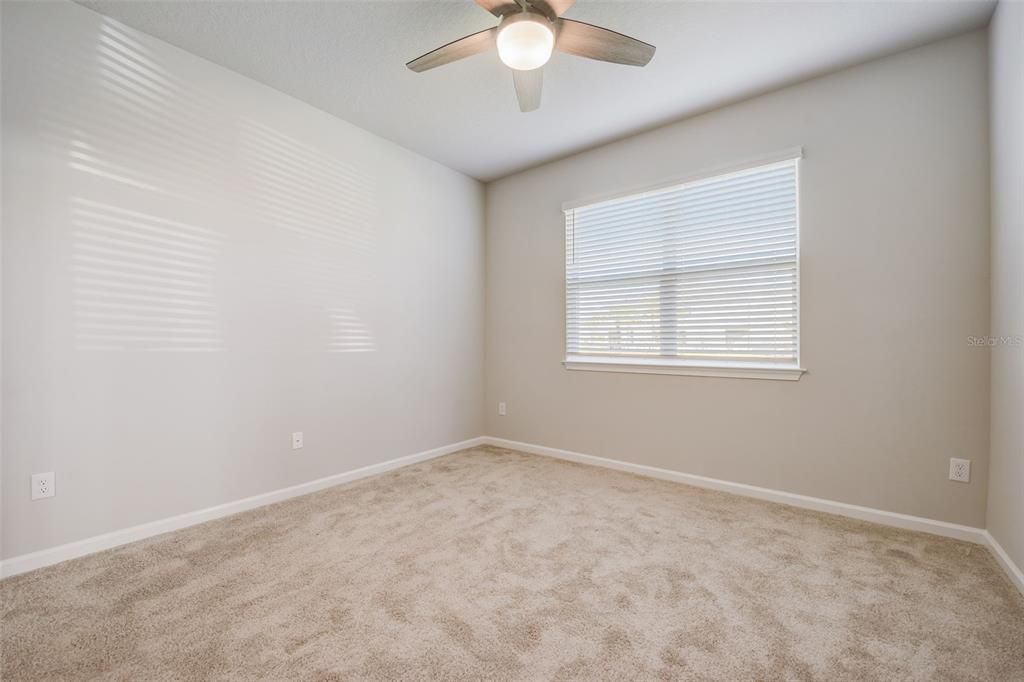 For Rent: $2,975 (4 beds, 3 baths, 2586 Square Feet)