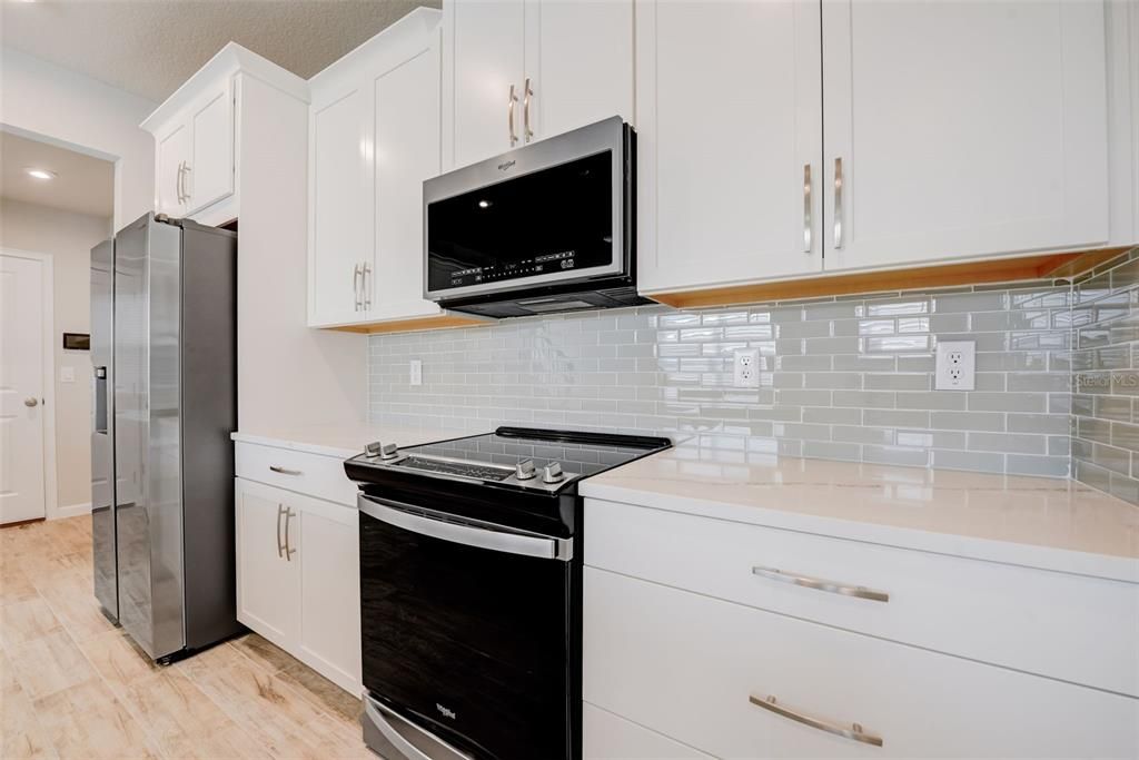For Rent: $2,975 (4 beds, 3 baths, 2586 Square Feet)