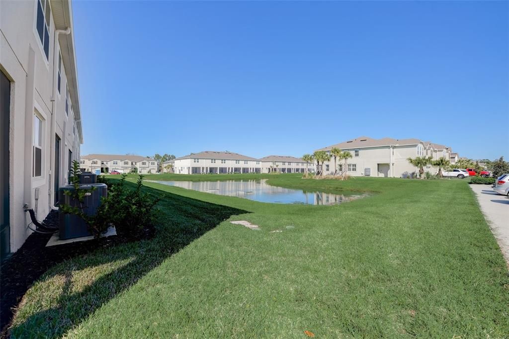 For Rent: $2,975 (4 beds, 3 baths, 2586 Square Feet)