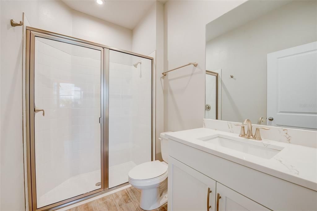 For Rent: $2,975 (4 beds, 3 baths, 2586 Square Feet)