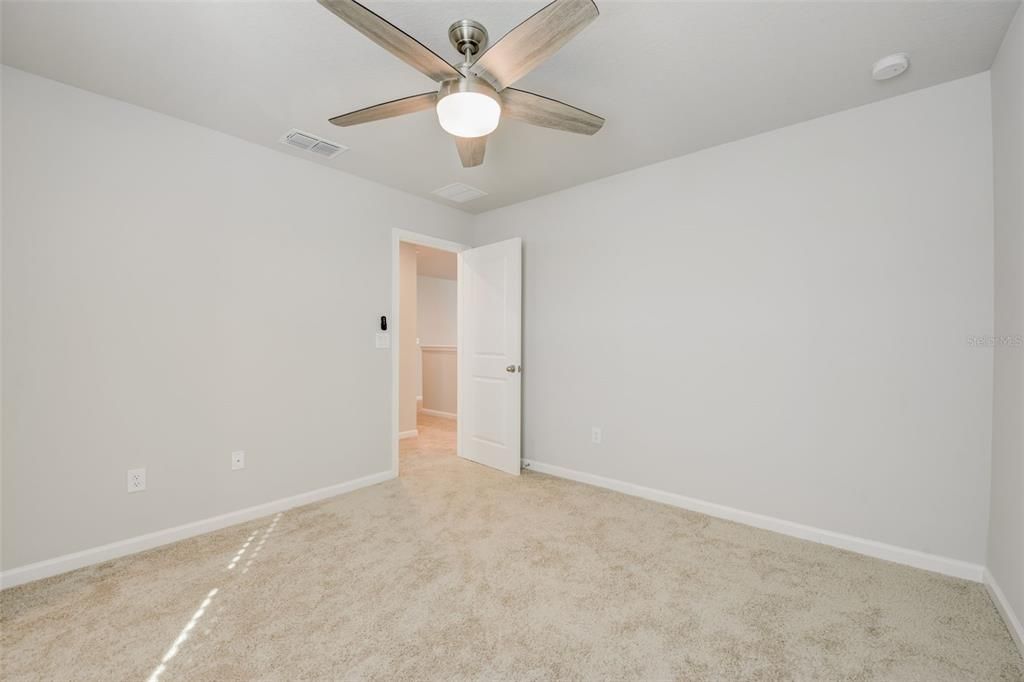 For Rent: $2,975 (4 beds, 3 baths, 2586 Square Feet)