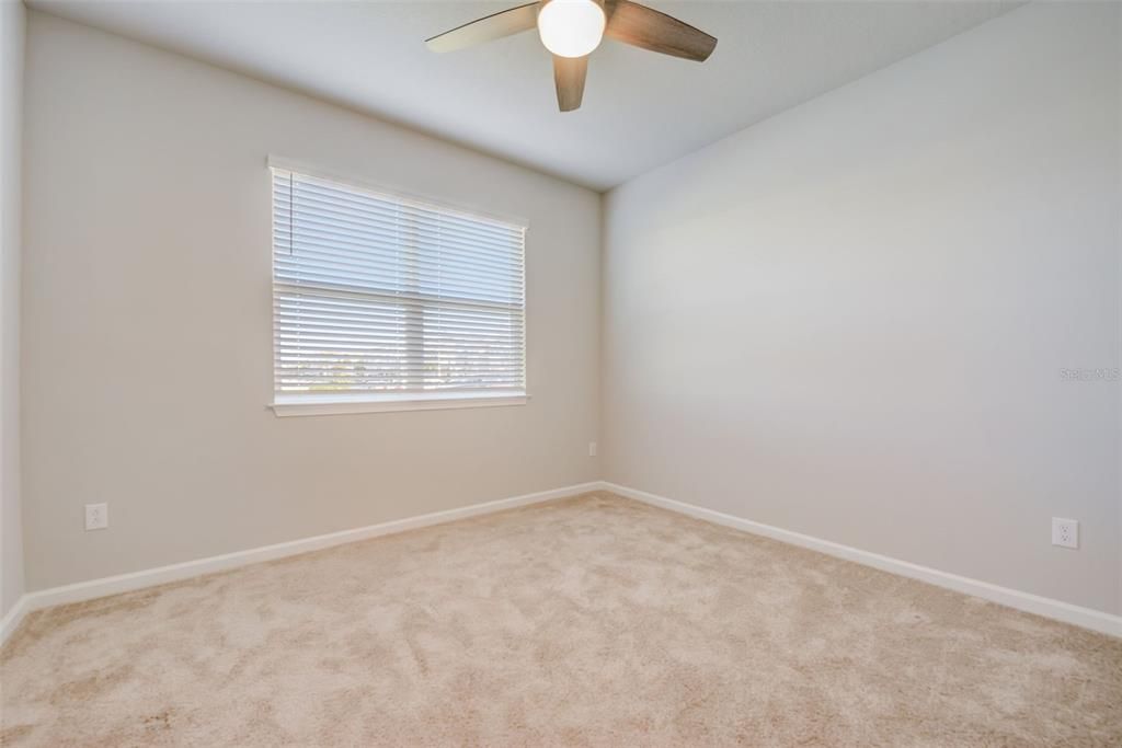 For Rent: $2,975 (4 beds, 3 baths, 2586 Square Feet)