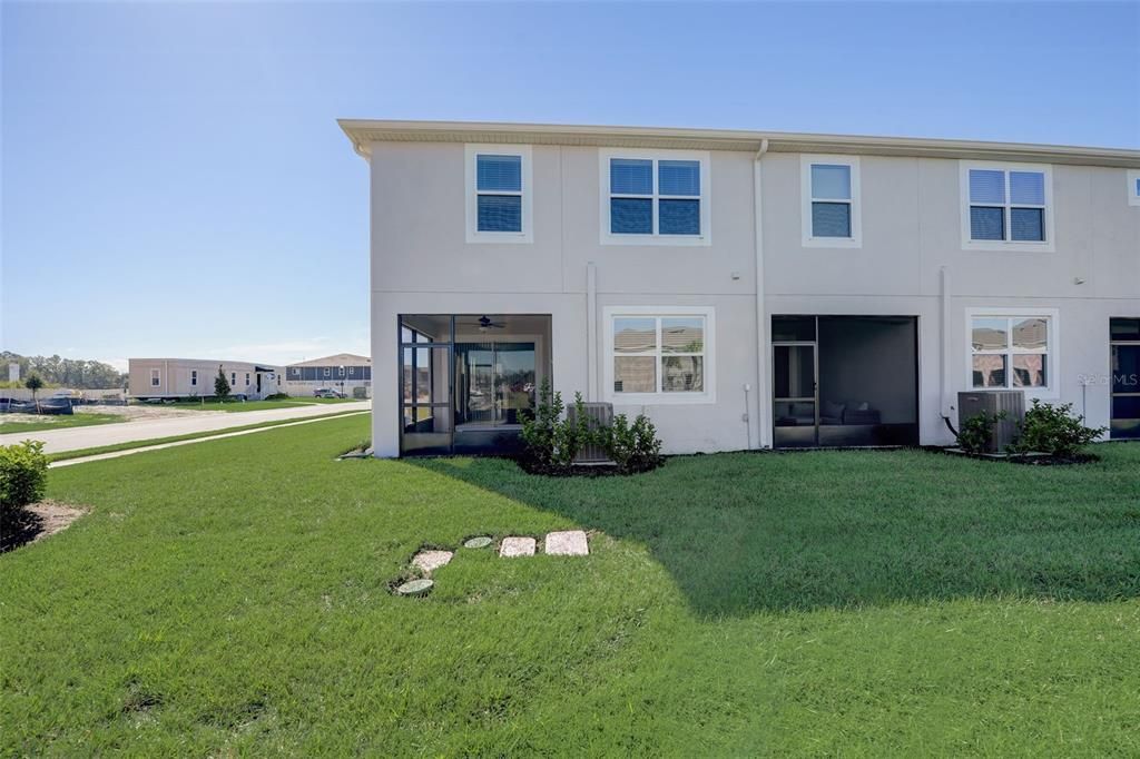 For Rent: $2,975 (4 beds, 3 baths, 2586 Square Feet)