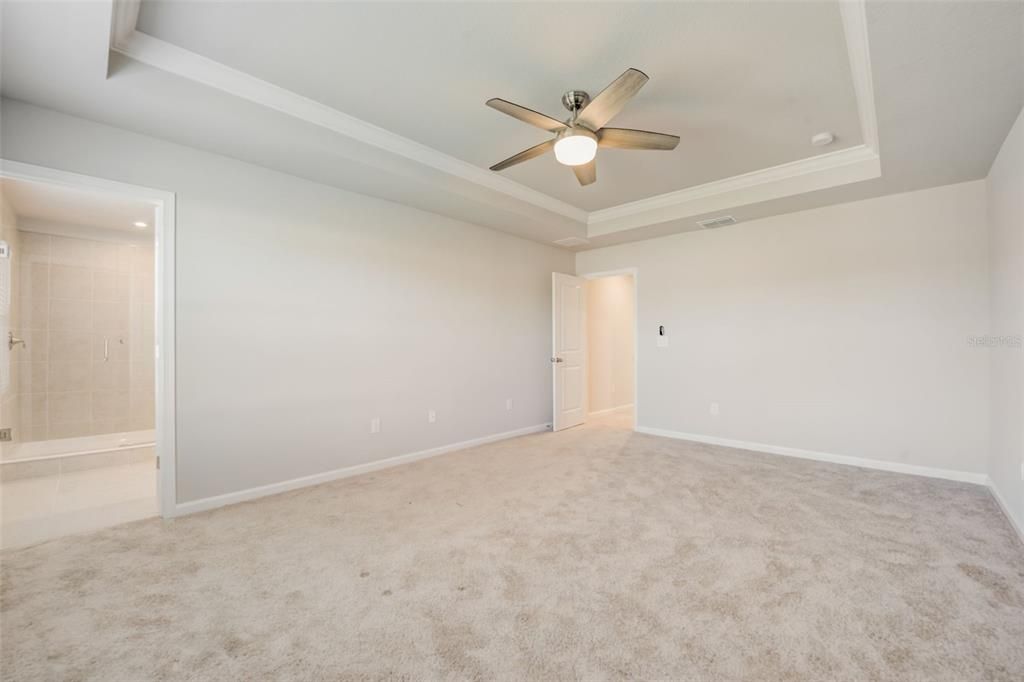 For Rent: $2,975 (4 beds, 3 baths, 2586 Square Feet)