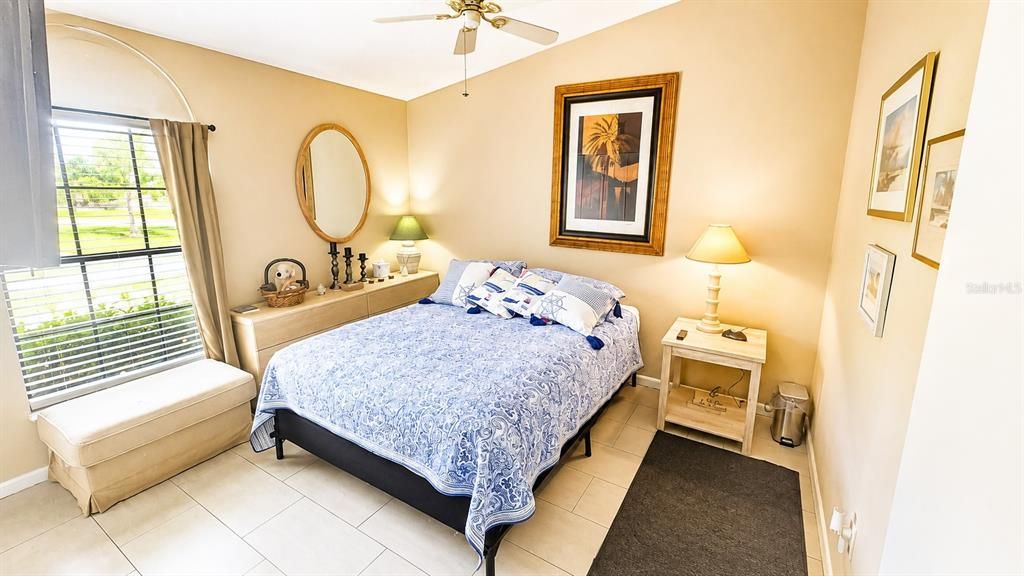 For Rent: $1,700 (1 beds, 1 baths, 600 Square Feet)