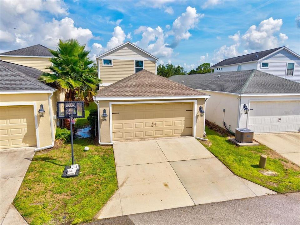 For Sale: $350,000 (3 beds, 2 baths, 1680 Square Feet)