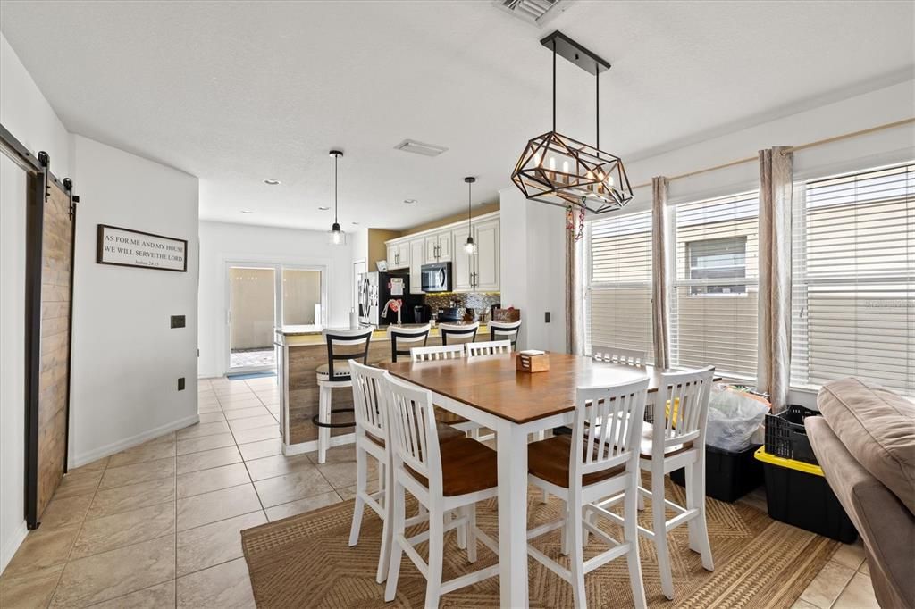 For Sale: $350,000 (3 beds, 2 baths, 1680 Square Feet)