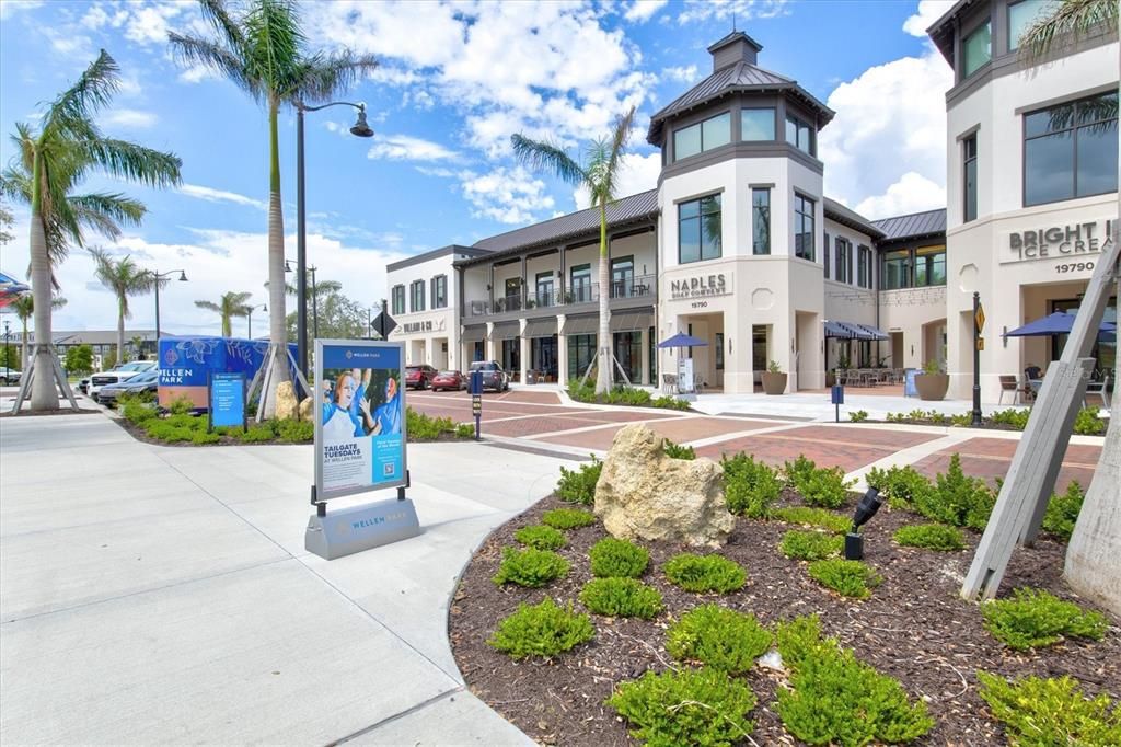 For Sale: $350,000 (3 beds, 2 baths, 1680 Square Feet)