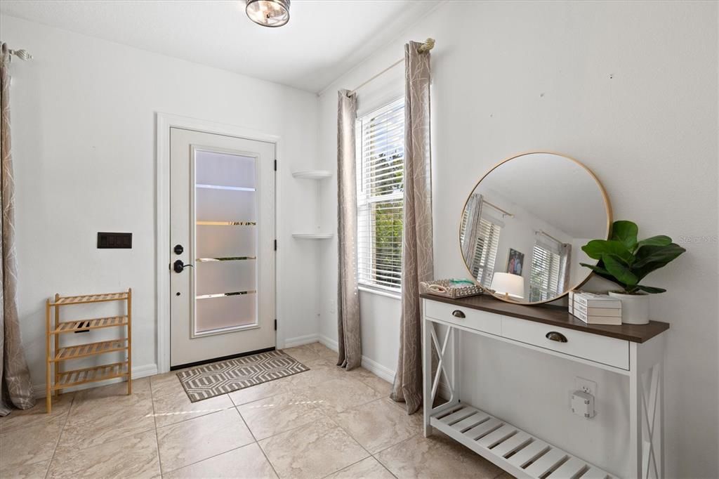 For Sale: $350,000 (3 beds, 2 baths, 1680 Square Feet)
