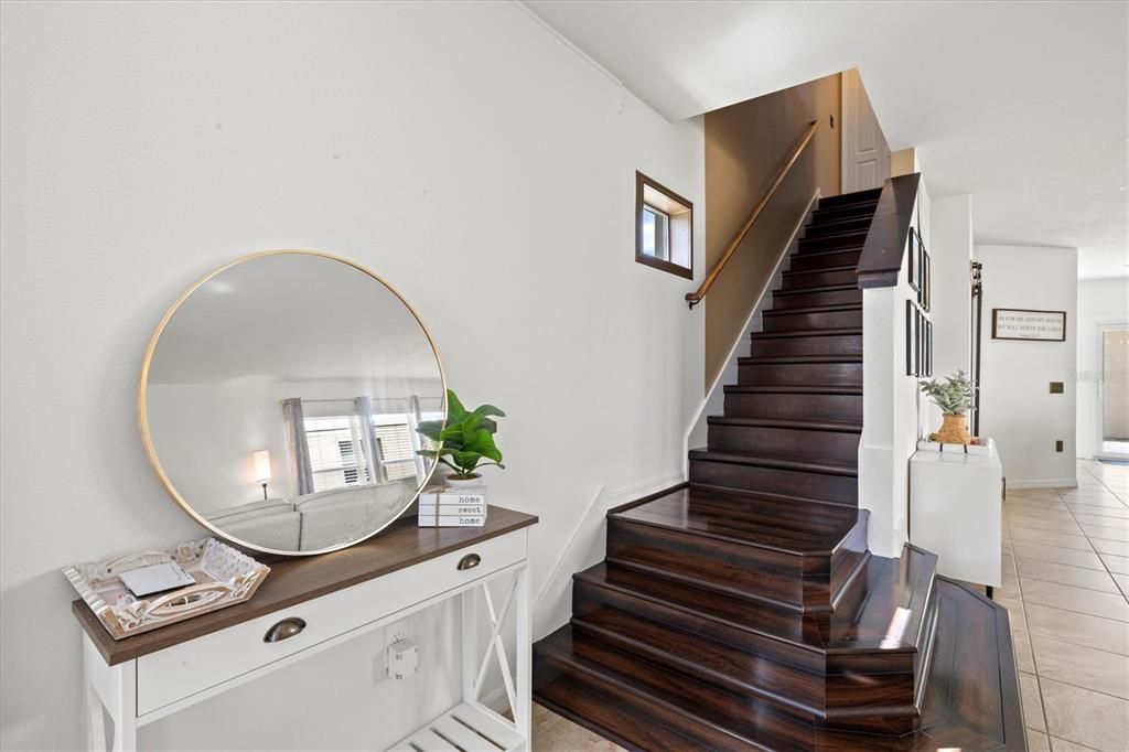 For Sale: $350,000 (3 beds, 2 baths, 1680 Square Feet)