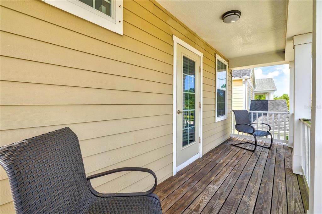 For Sale: $350,000 (3 beds, 2 baths, 1680 Square Feet)
