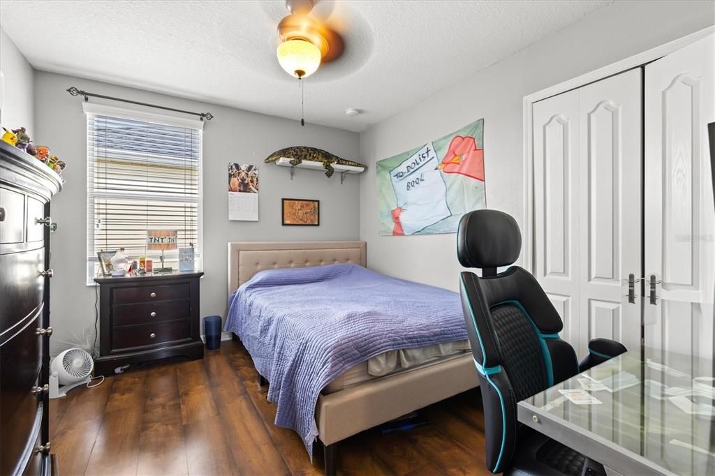 For Sale: $350,000 (3 beds, 2 baths, 1680 Square Feet)