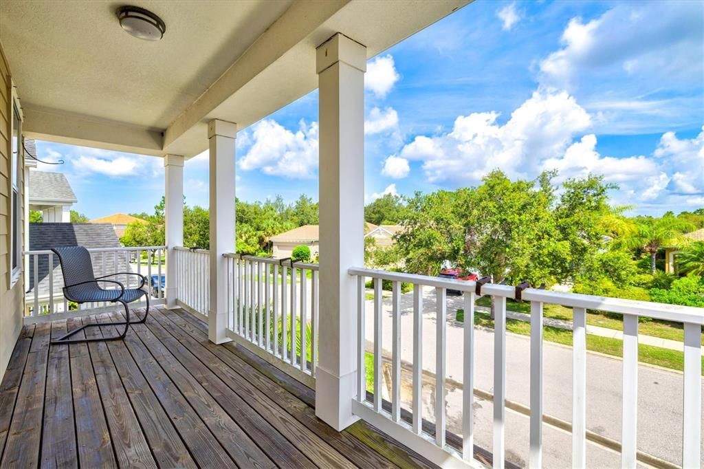 For Sale: $350,000 (3 beds, 2 baths, 1680 Square Feet)