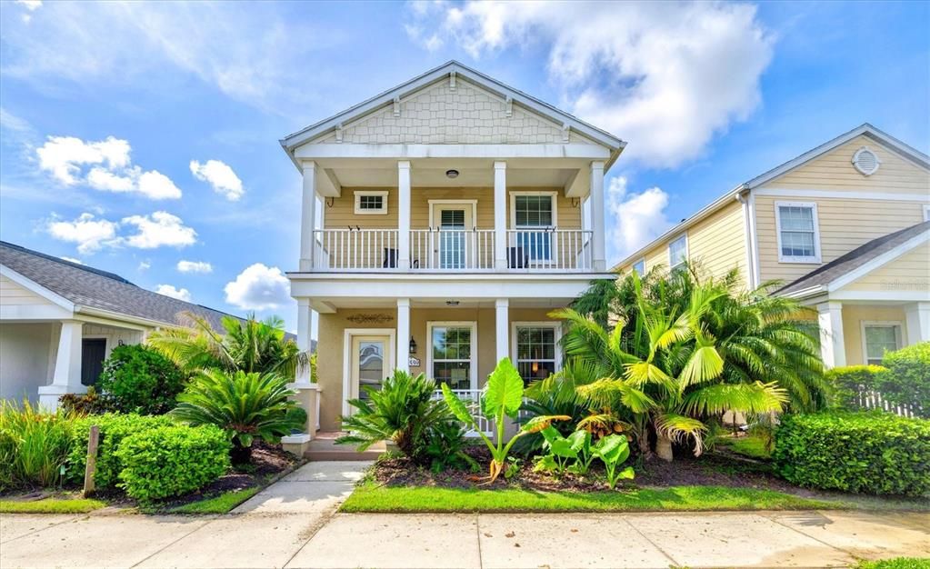 For Sale: $350,000 (3 beds, 2 baths, 1680 Square Feet)