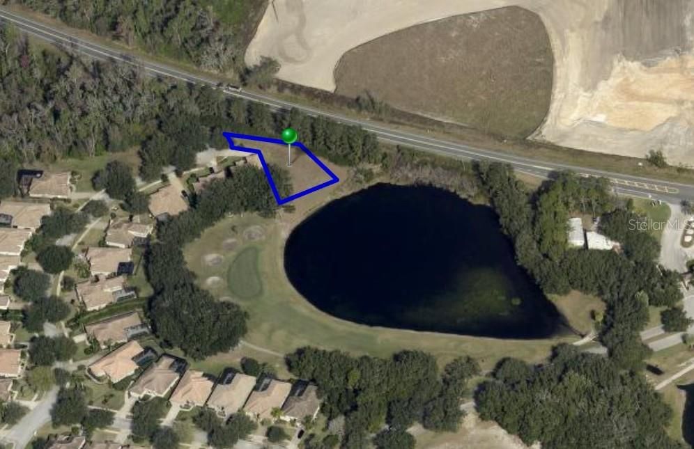 待售: $75,000 (0.32 acres)