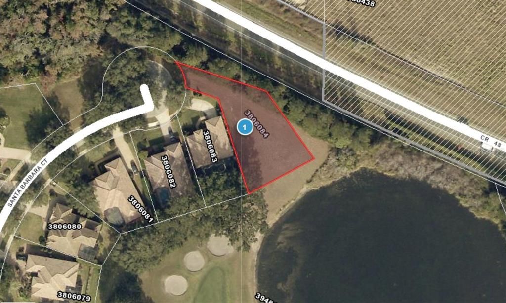 待售: $75,000 (0.32 acres)