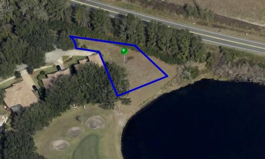 待售: $75,000 (0.32 acres)