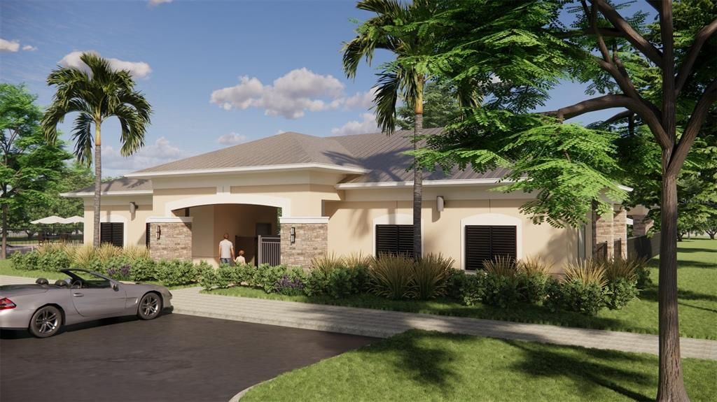 En Venta: $515,519 (6 camas, 4 baños, 3230 Pies cuadrados)