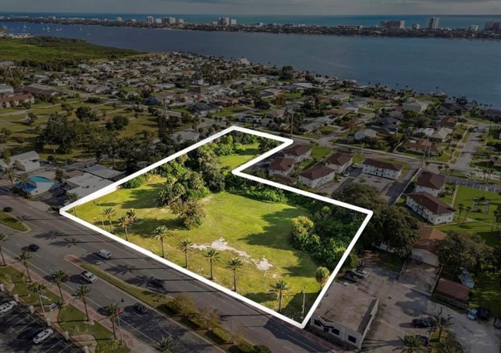 For Sale: $1,450,000 (0 beds, 0 baths, 0 Square Feet)