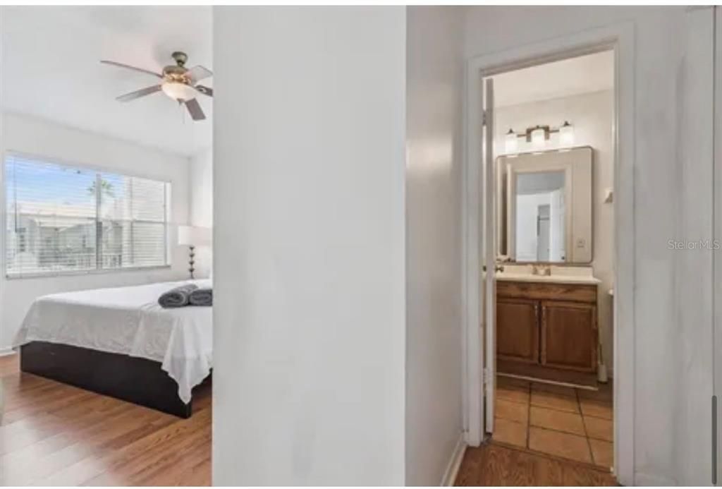 For Rent: $1,695 (2 beds, 2 baths, 1008 Square Feet)