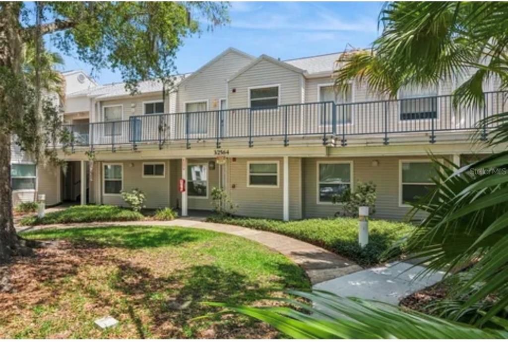 For Rent: $1,695 (2 beds, 2 baths, 1008 Square Feet)