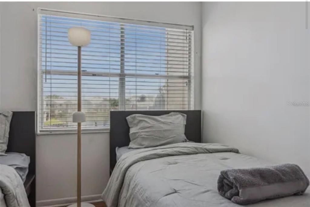 For Rent: $1,695 (2 beds, 2 baths, 1008 Square Feet)