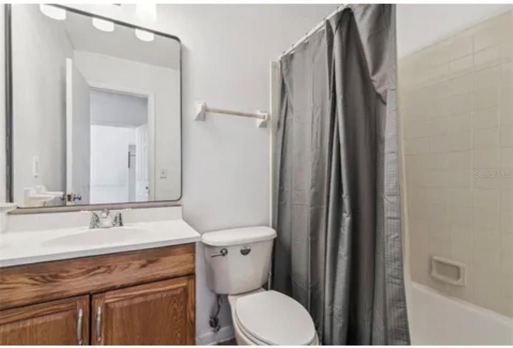 For Rent: $1,695 (2 beds, 2 baths, 1008 Square Feet)