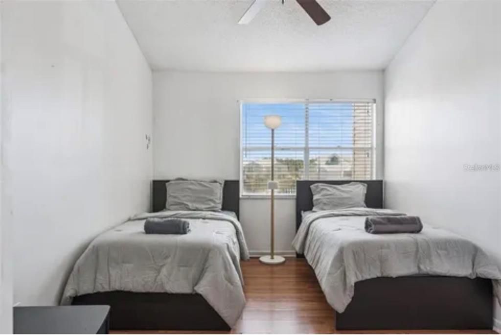 For Rent: $1,695 (2 beds, 2 baths, 1008 Square Feet)