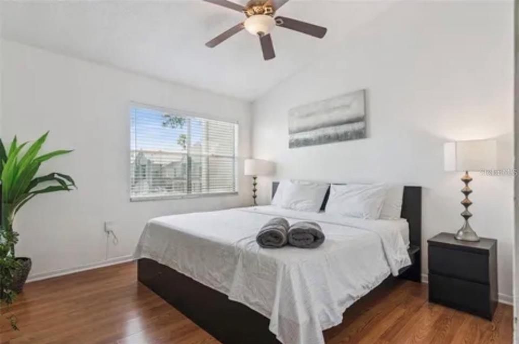 For Rent: $1,695 (2 beds, 2 baths, 1008 Square Feet)
