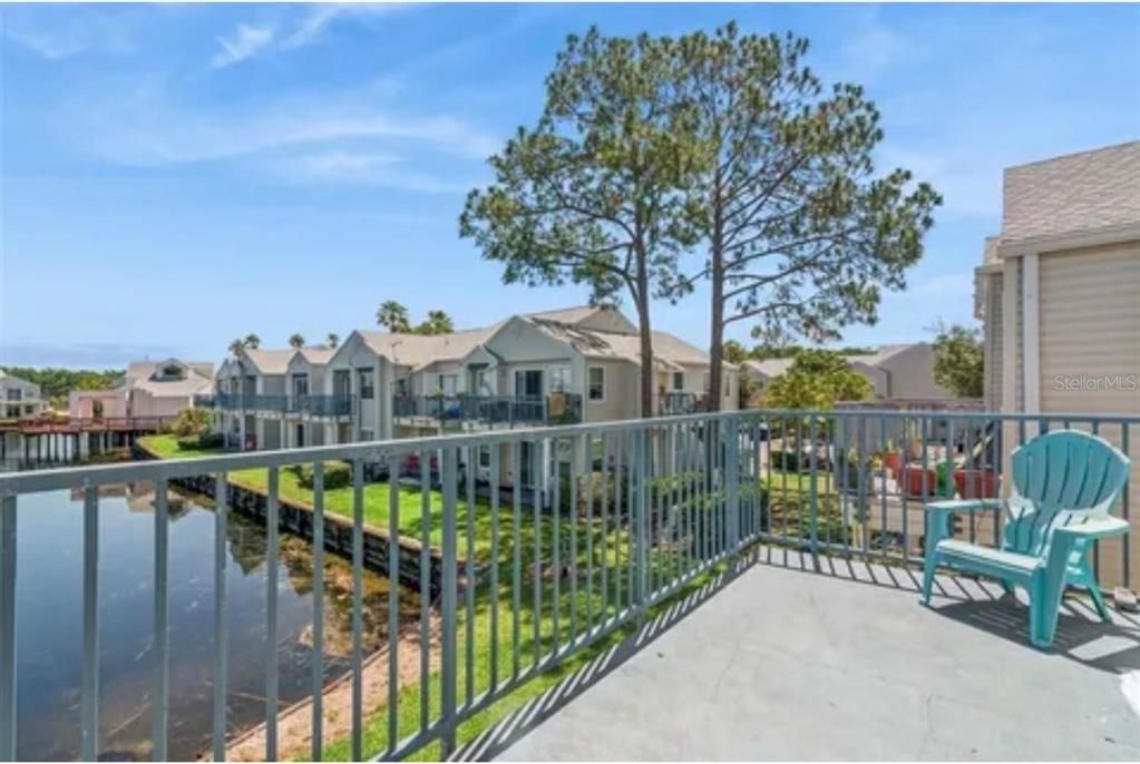 For Rent: $1,695 (2 beds, 2 baths, 1008 Square Feet)